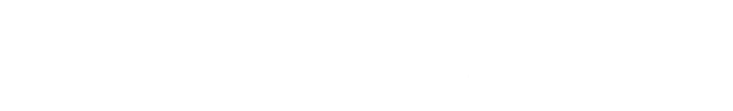 European Innovation Council
