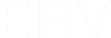 ERV