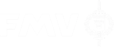 FMV