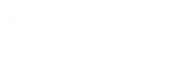Infineon