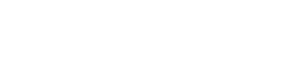 NATO DIANA Innovator