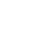 Solar Impulse Efficient Solution