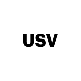 USV